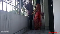 Tamil mms Indian sex scandal of cheating wife with neighbour Video