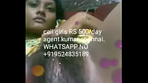 Xxxsex Tamilvideos - Tamil Sex Video of Married Couples XXX Sex Videos