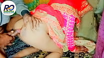 Tamil Teen Sister Fuck Pussy Till Cum Of Brothers Dick In Nudity Video