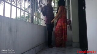 Telugu Bhabhi Sex In Hardly In Hushband Friends Video