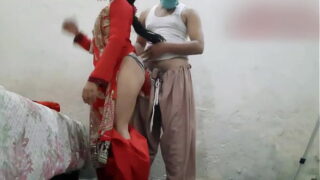 Telugu Married House Wife Ass And Pussy Fucking By Husband Video