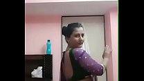 320px x 180px - Telugu village wife fucked by young ex boyfriend Xxx video