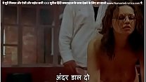 Two friends Fucked one deshi hot girl sexy bikini girl in threesome sex Video