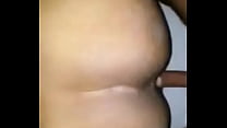 very close up fucking with cute bhabhi at home Video