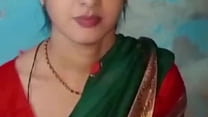 Vijayawada sexy teen pedha sollu tho aatta hot pussy fuck xxx Video