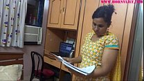 Vikram delhi doing threesome with delhi couple Video