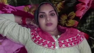 villagesex com indian bhabhi sex with lover on cam Video