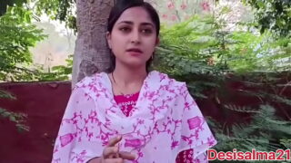 Virgin telugu teen sister sex with hindi classmate at lodge Video