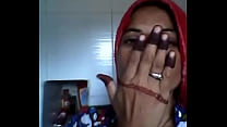 Wife Begs Husband For New Lover Video