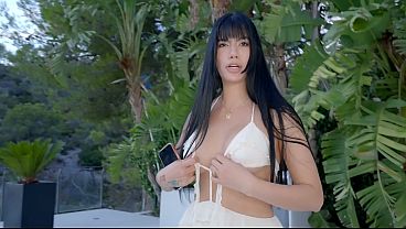 Three Latinas Enjoy an Extreme Group Encounter Video