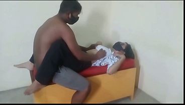 Hindi XXX Videos Where the Dialogue Is the Whole Point Video