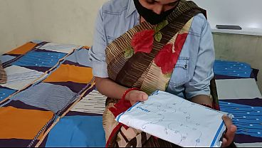 एक्सएक्सएक्स वीडियो - Her Idea, Her Rules, and I Barely Got a Word In Video
