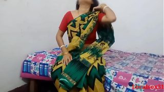 Hindi Bf Sexy Full Hd - xnxx com new indian sexy porn video full hd