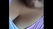 Hindi Bf Sexy Full Hd - xnxx com new indian sexy porn video full hd