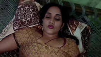 Xxx Bengali Hot Big Ass Bhabhi Fucking Dewar Video