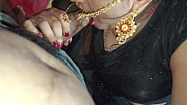 Xxx Desi indian bhabhi in village fuck Video