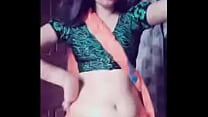 Xxx Hot Bangla Girl Ridding Lover Dick Video