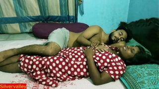 Xxx hot tamil village couple hot fuck hindi porn Video