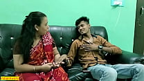 Xxx nepali teen girl hard Fucking with her boyfriend Video