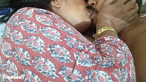 Young Indian Step Sister And horny Brother Fuck At Home Video