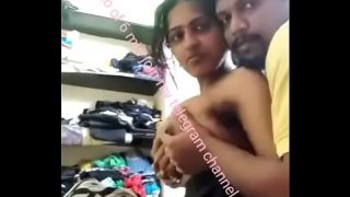 मराठी लड़की की चूत चुदाई क्सक्सक्स वीडियो
